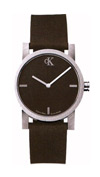  Calvin Klein K0712164